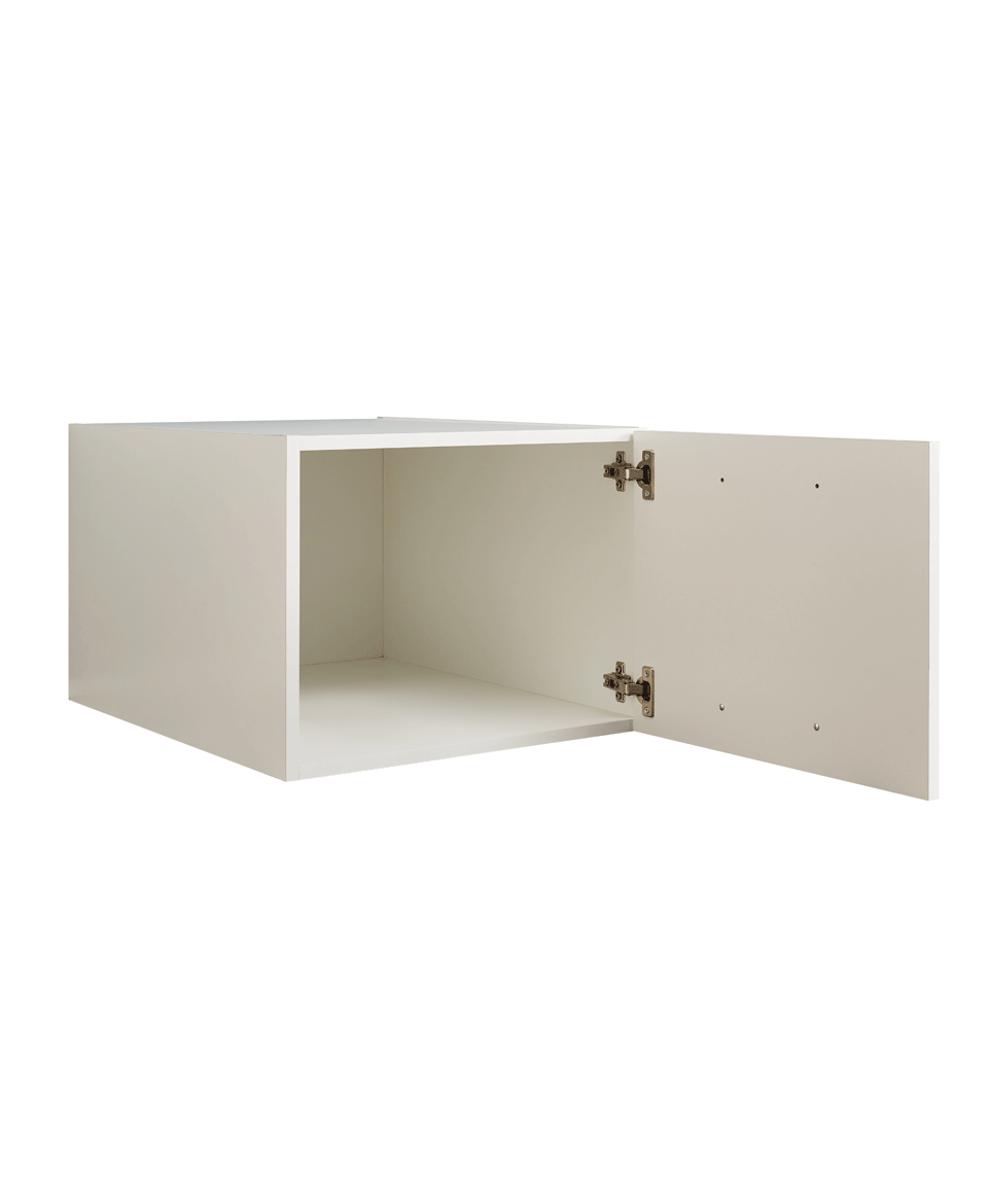 Artikel - LDA50W-Wei·-Aufsatz-50-Freisteller-Offen_37-201-17 Artikel - LDA50W-Wei·-Aufsatz-50-Freisteller-Offen_37-201-17