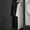 LDG50A-Anthrazit-Detail-Stauraumschrank_70-202-C0 LDG50A-Anthrazit-Detail-Stauraumschrank_70-202-C0
