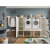 LDSK14W-Milieu-offen_91-224-17_70-202-17+70-200-17+70-201-17 LDSK14W-Milieu-offen_91-224-17_70-202-17+70-200-17+70-201-17