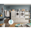 LDSK14W-SAFETY-CHILD-Milieu_91-224-17_70-202-17+70-200-17+70-201-17 LDSK14W-SAFETY-CHILD-Milieu_91-224-17_70-202-17+70-200-17+70-201-17
