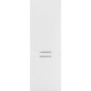 Laundreezy LDKS60W mit Sockel Freisteller frontal_73-203-17