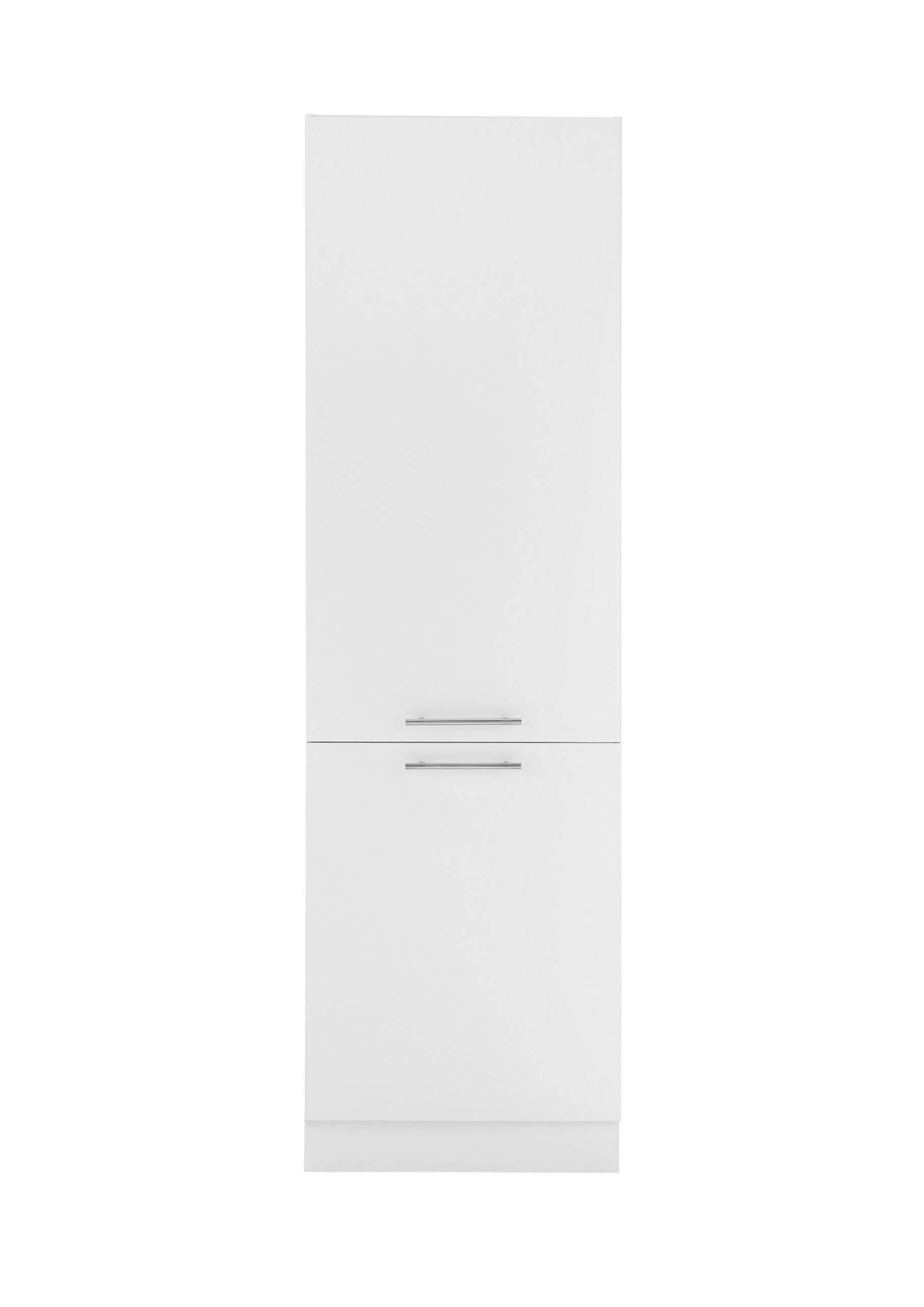 Laundreezy LDKS60W mit Sockel Freisteller frontal_73-203-17