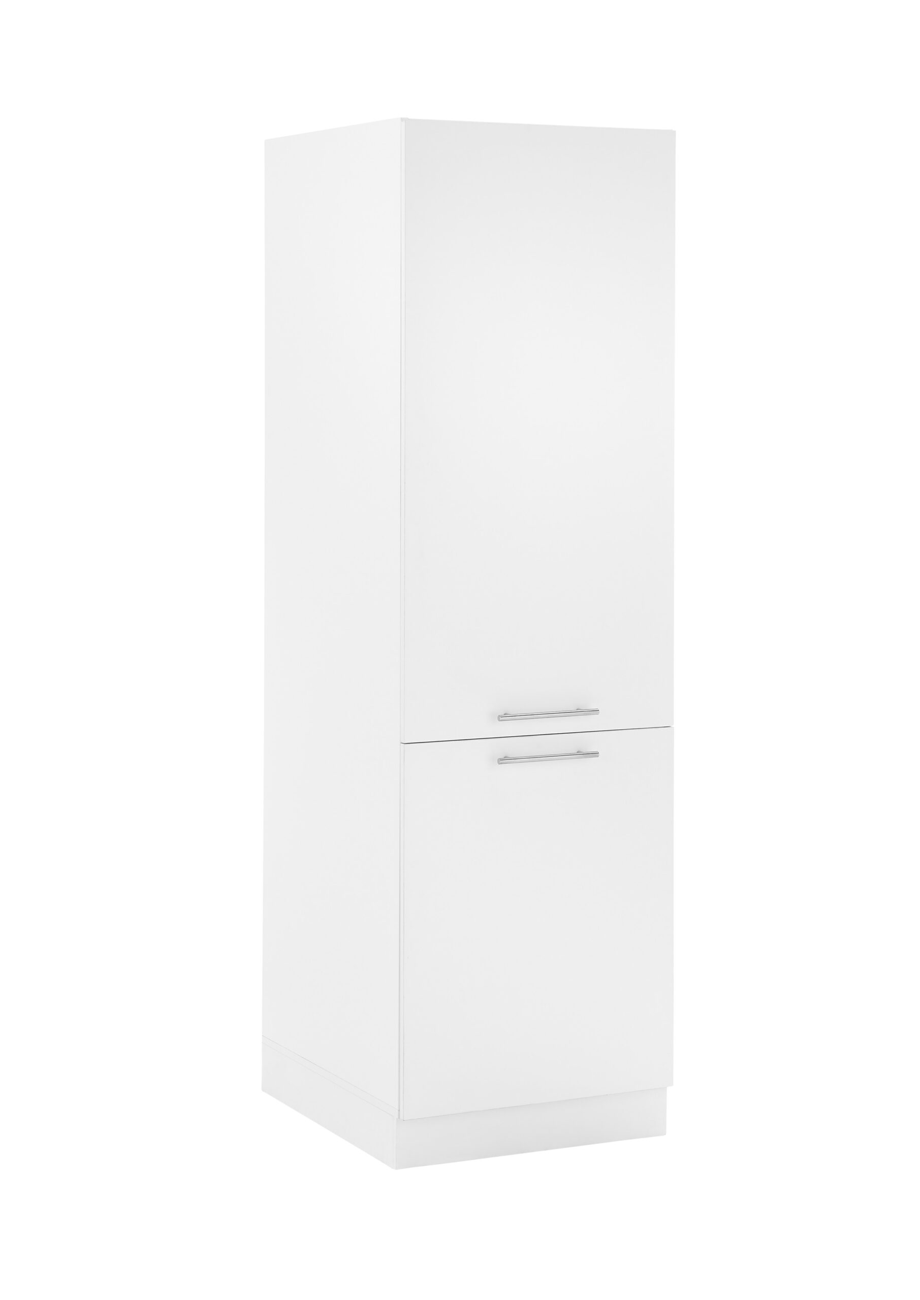 Laundreezy LDKS60W mit Sockel Freisteller seitlich_73-203-17
